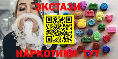 герыч Жуковский