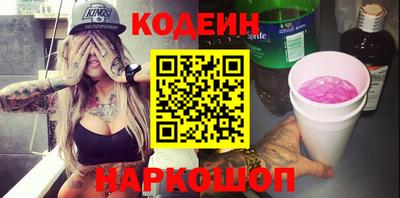 герыч Жуковский