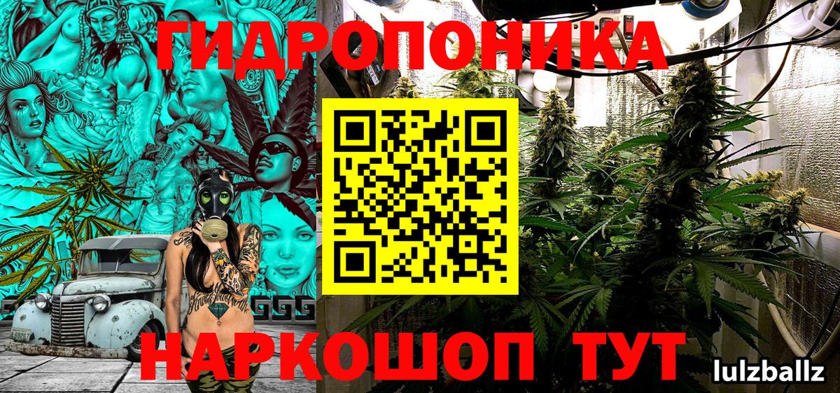 Конопля SATIVA & INDICA  Каннабис индика  Канабис тримм  Канабис MAZAR  Дубна  Вход с VPN 